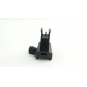 M4 CQB Front Iron sight