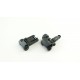 METAL KAC 600 IRON SIGHT