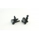 METAL KAC 600 IRON SIGHT