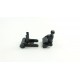METAL KAC 600 IRON SIGHT