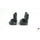 MGPCQB Armor Gen 2 Back Up Iron Sight