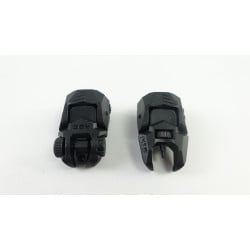 RBS Style Iron Sight