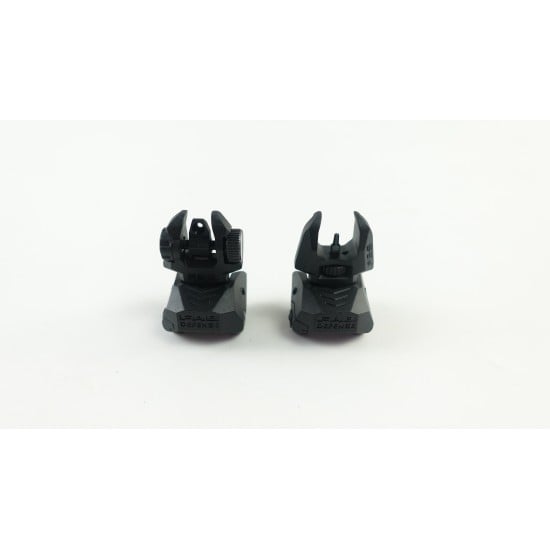 RBS Style Iron Sight