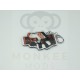 Blaster Keychain Blaster Keychain