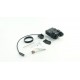 Nylon DBAL-A2 (Red Laser)