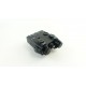 Nylon DBAL-A2 (Red Laser)