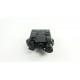 Nylon DBAL-A2 (Red Laser)