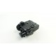 Nylon DBAL-A2 (Red Laser)