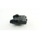 Nylon DBAL-A2 (Red Laser)