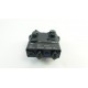 Nylon DBAL-A2 (Red Laser)