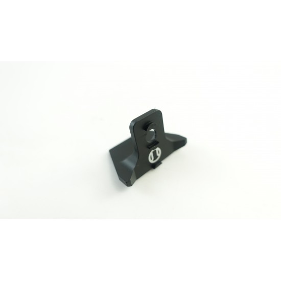 MLOK Mini handstop
