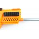 MM Aeon Pro X Barrel Kit