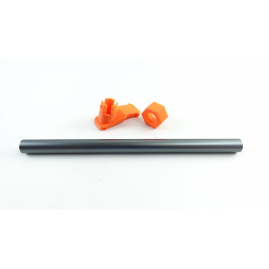 MM Aeon Pro X Barrel Kit