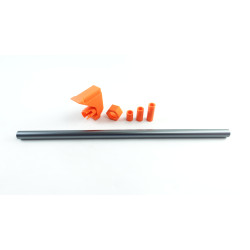 MM Nexus Pro X Barrel Kit