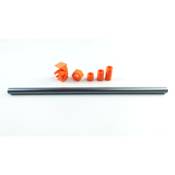 MM Stryker 2.0 Barrel Kit