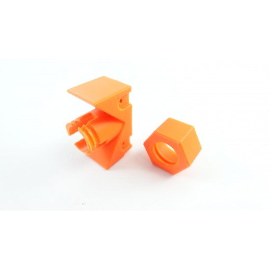 MM Stryker 2.0 Barrel Kit
