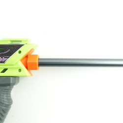 MM Stryker 2.0 Barrel Kit