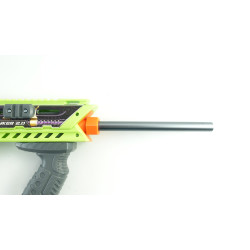 MM Stryker 2.0 Barrel Kit