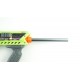MM Stryker 2.0 Barrel Kit