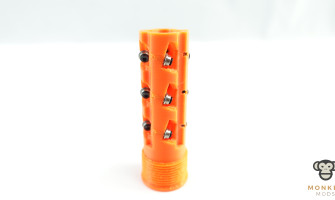 Choosing MM BCAR200 or BCAR300