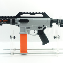 MM BK1S Carry Handle