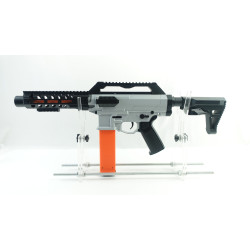 MM BK1S Carry Handle