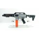 MM BK1S Carry Handle