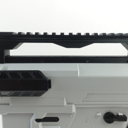 MM BK1S Carry Handle