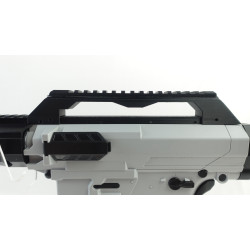 MM BK1S Carry Handle