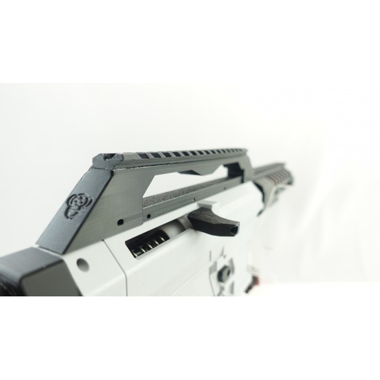 MM BK1S Carry Handle