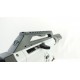 MM BK1S Carry Handle