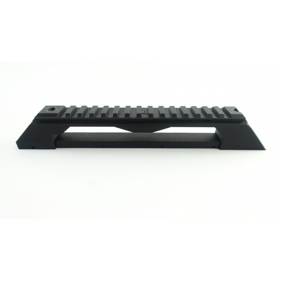 MM BK1S Carry Handle