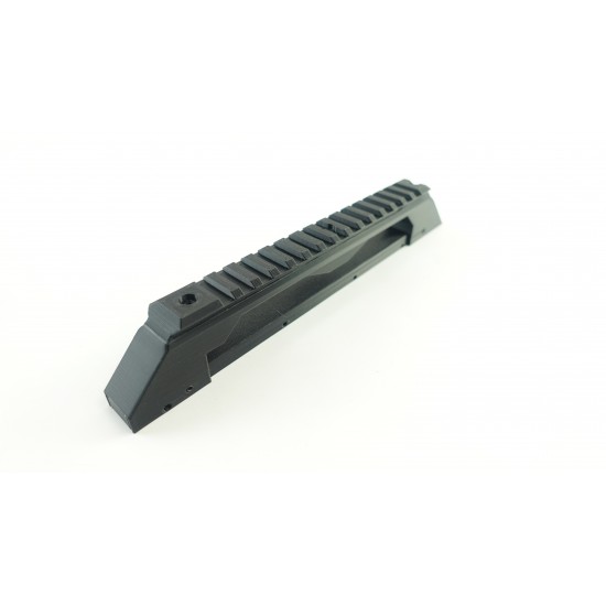 MM BK1S Carry Handle