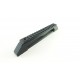 MM BK1S Carry Handle