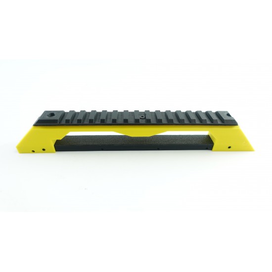 MM BK1S Carry Handle