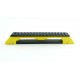 MM BK1S Carry Handle