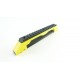 MM BK1S Carry Handle
