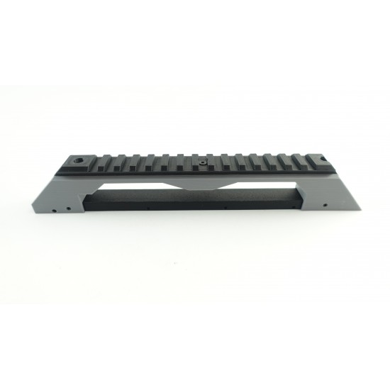 MM BK1S Carry Handle