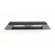 MM BK1S Carry Handle