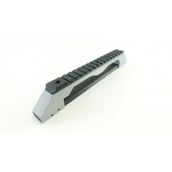 MM BK1S Carry Handle