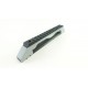 MM BK1S Carry Handle