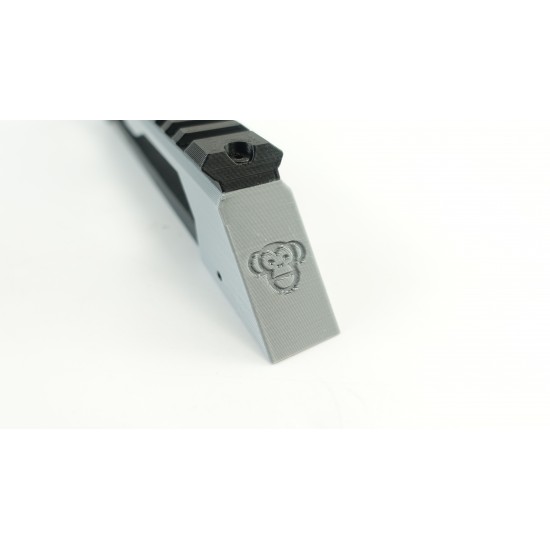 MM BK1S Carry Handle