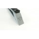 MM BK1S Carry Handle