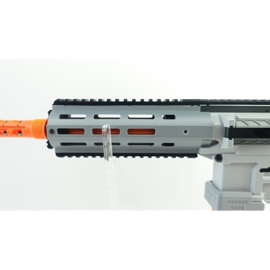 MM BK1S 416 Handguard Kit
