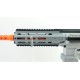 MM BK1S 416 Handguard Kit