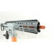 MM BK1S 416 Handguard Kit