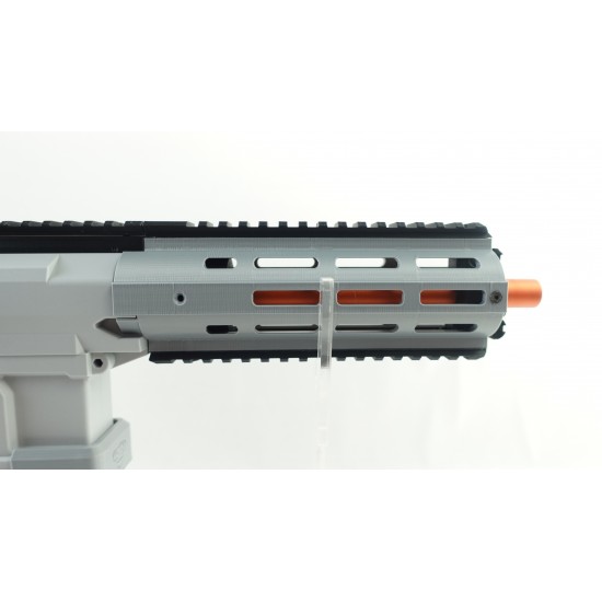 MM BK1S 416 Handguard Kit