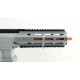 MM BK1S 416 Handguard Kit