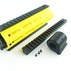 MM BK1S 416 Handguard Kit