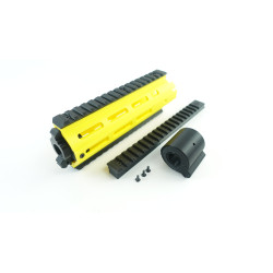MM BK1S 416 Handguard Kit